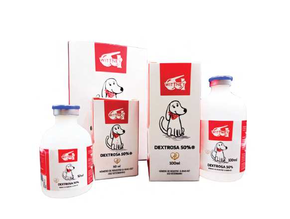 dextrosa 50 dextrosa 50