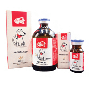 Home prodol 50 analgÉsico y desinflamatorio