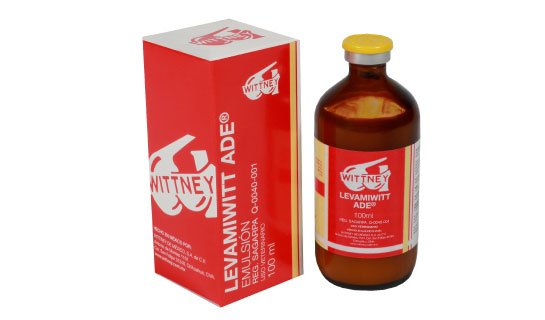 levamiwitt ade vermicida levamiwitt ade vermicida