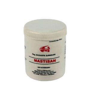 Home mastisan tarro (cont. net. 200 g)